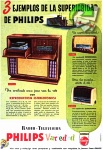 Philips 1952-1.jpg